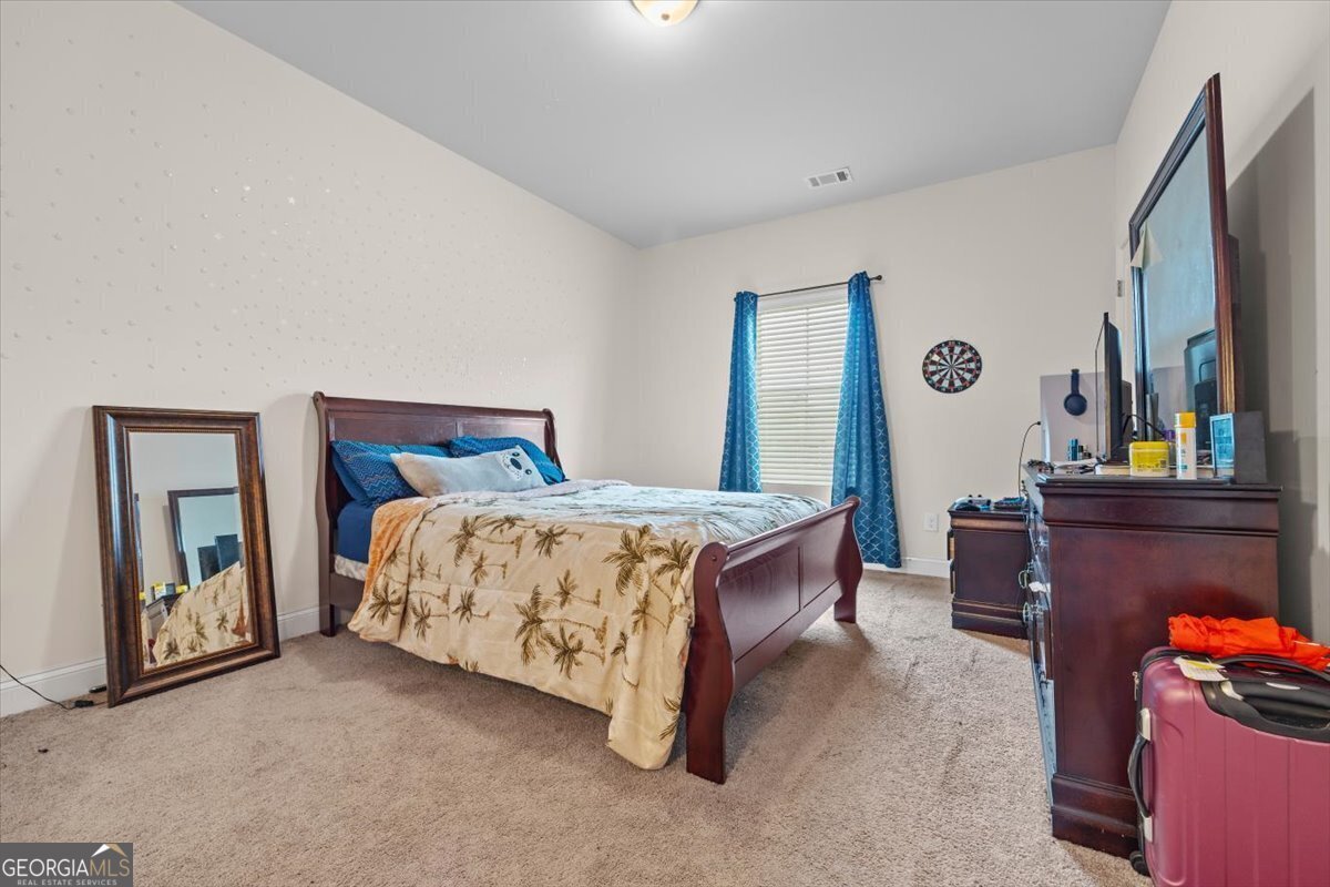 312 Amble Side McDonough - 29