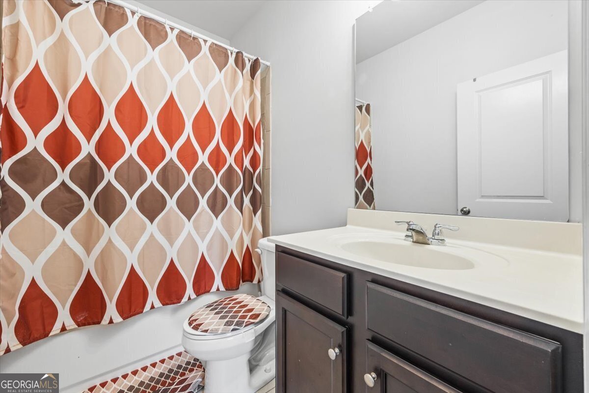 312 Amble Side McDonough - 30