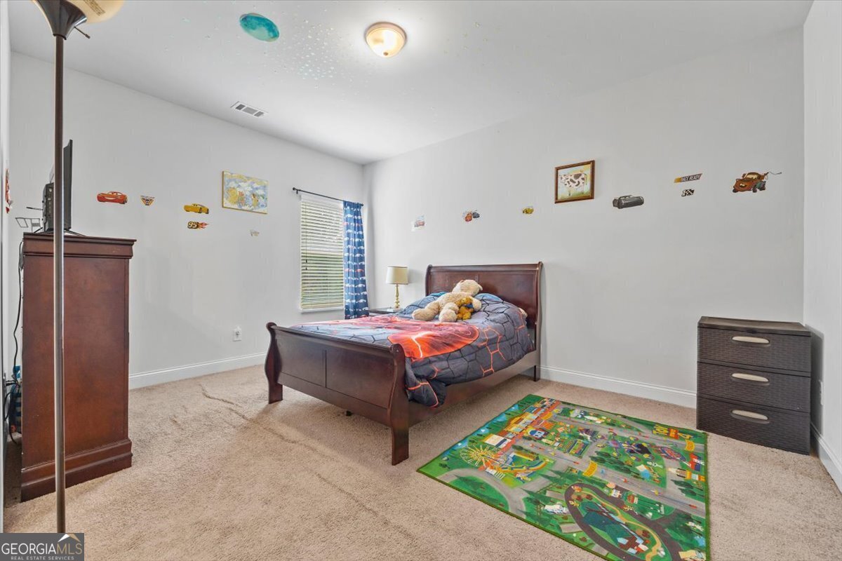 312 Amble Side McDonough - 31