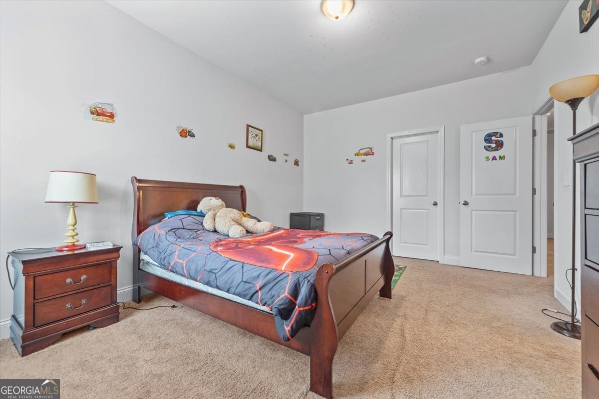 312 Amble Side McDonough - 32