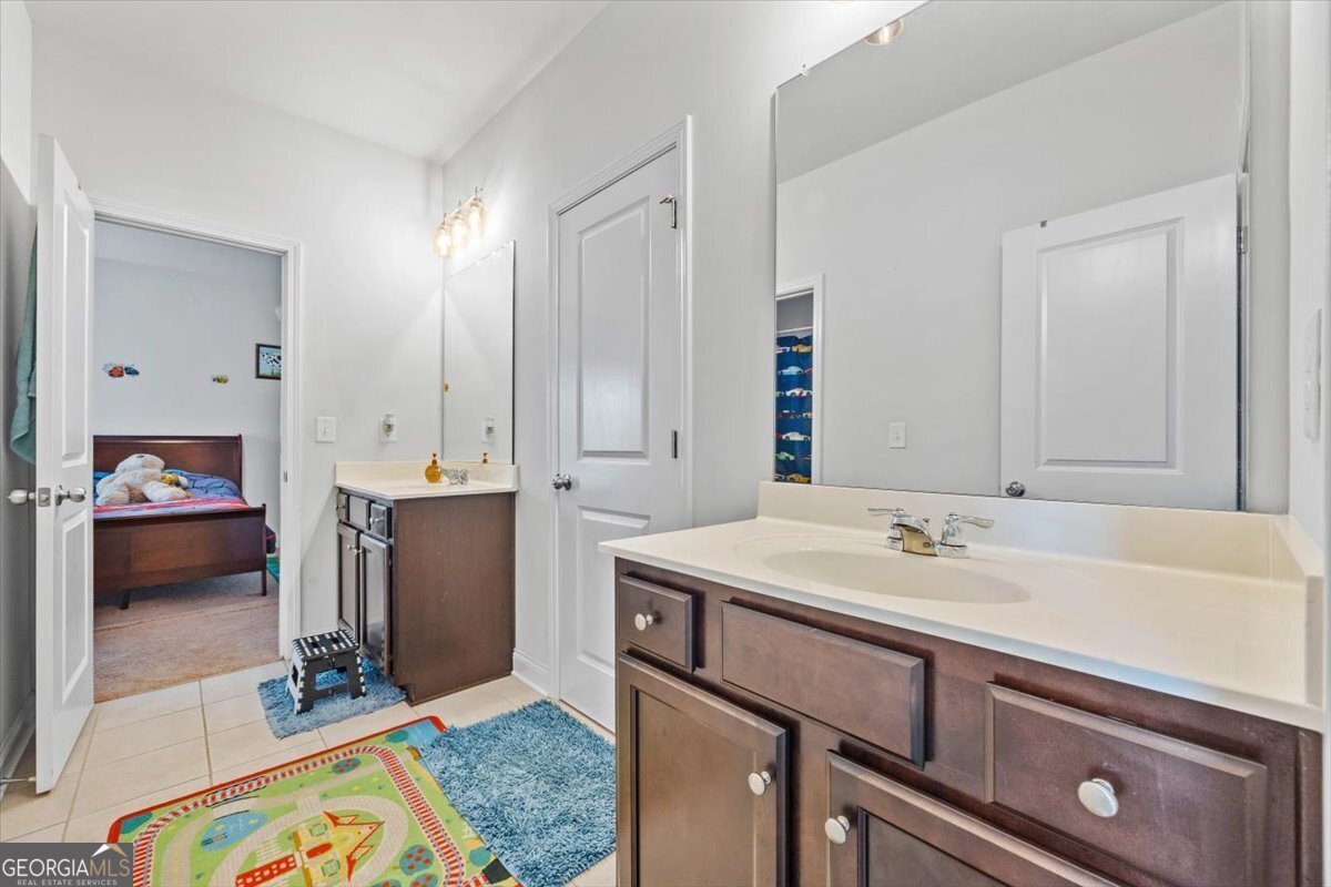 312 Amble Side McDonough - 33