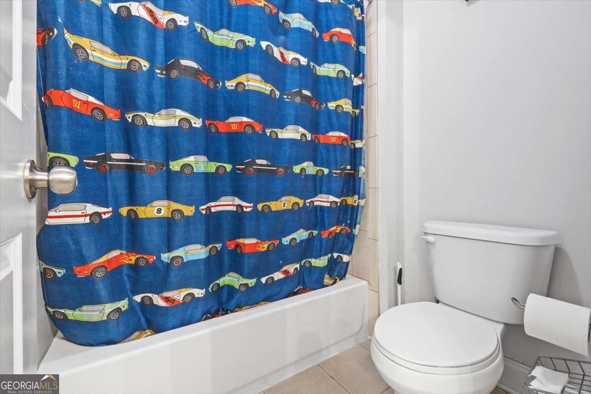 312 Amble Side McDonough - 34