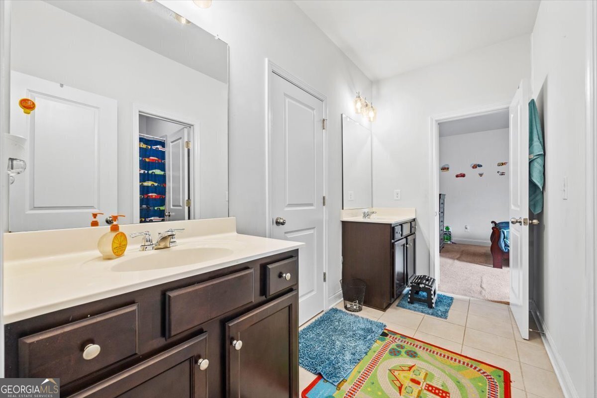 312 Amble Side McDonough - 35