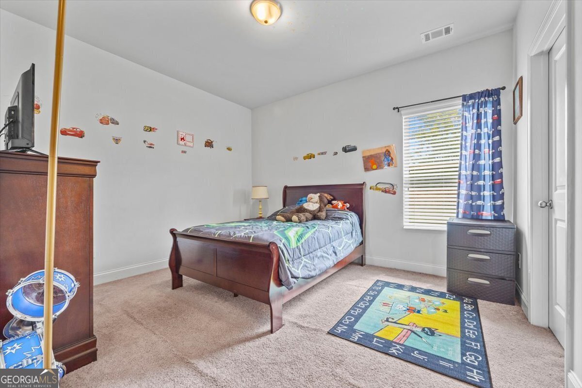 312 Amble Side McDonough - 36