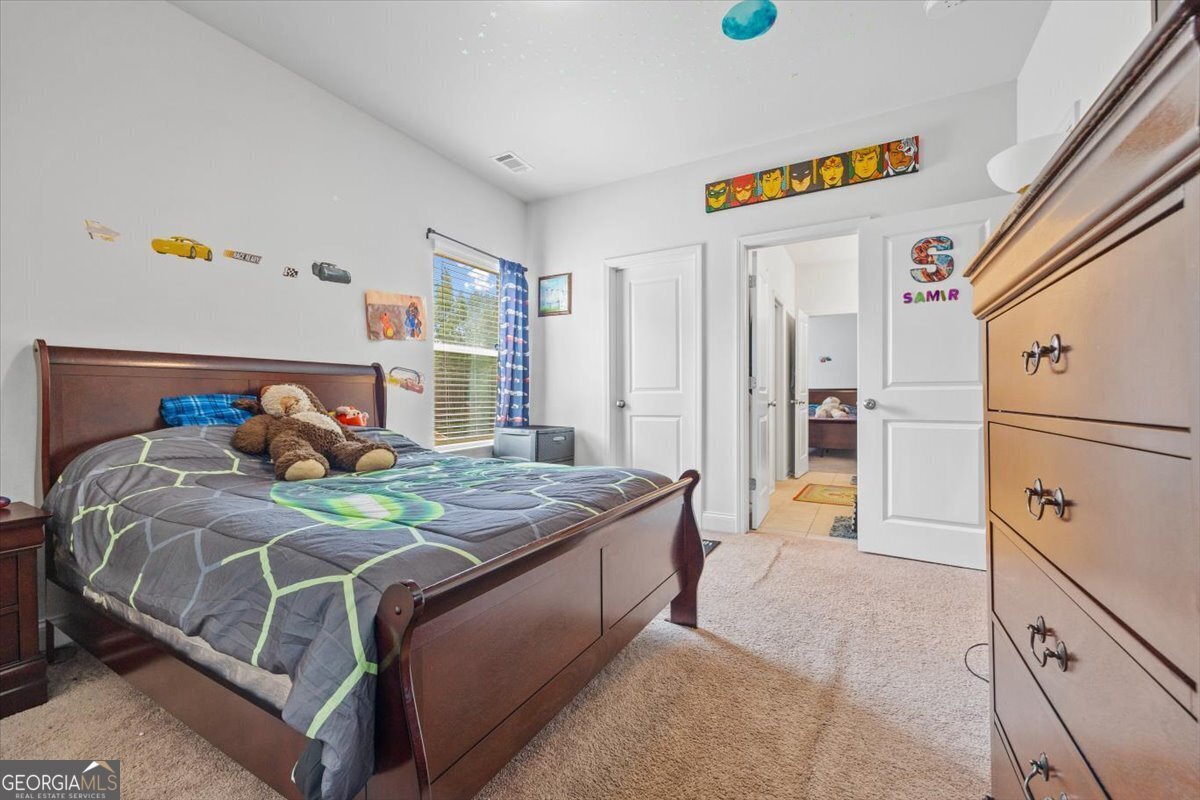 312 Amble Side McDonough - 37