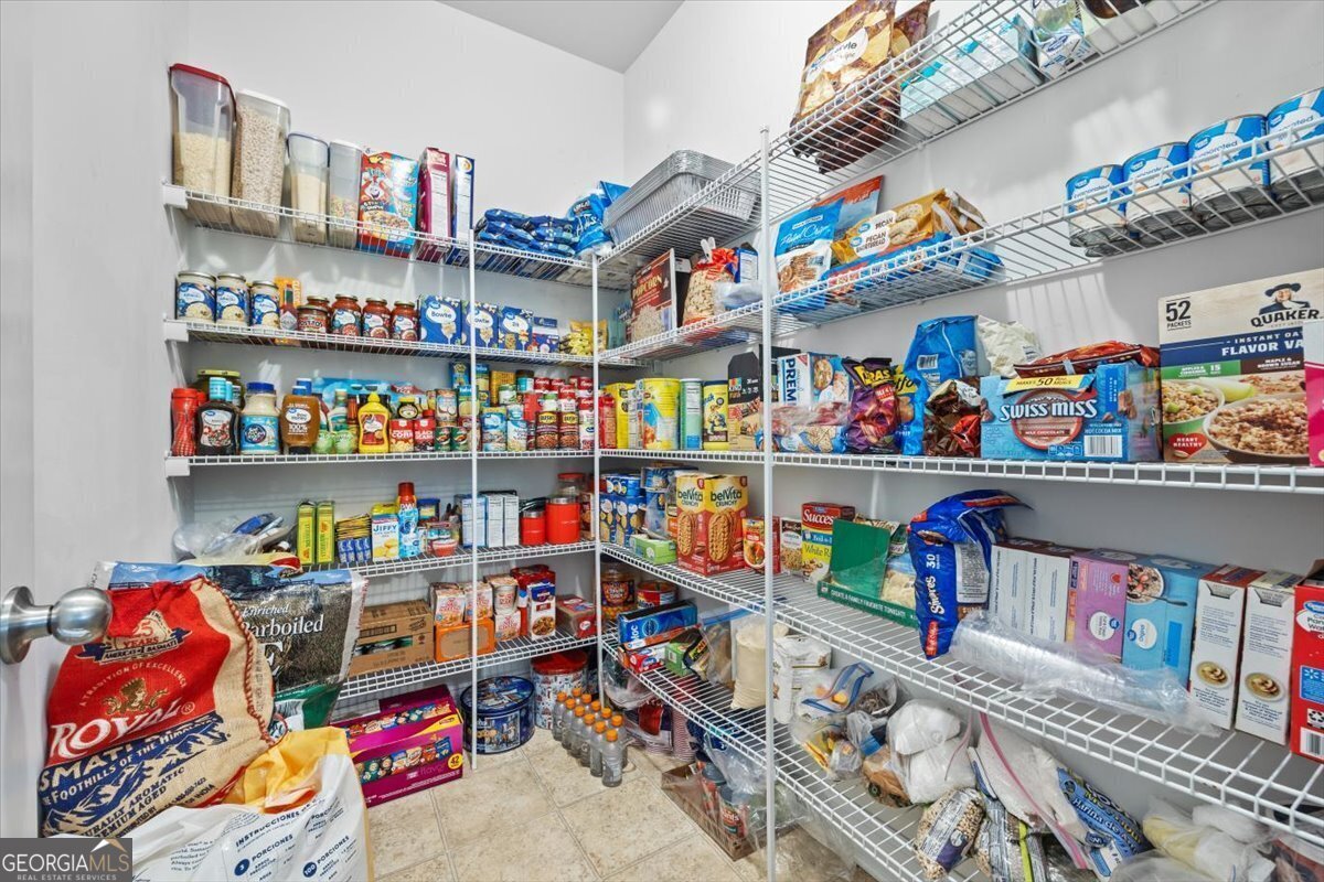 312 Amble Side McDonough - 38