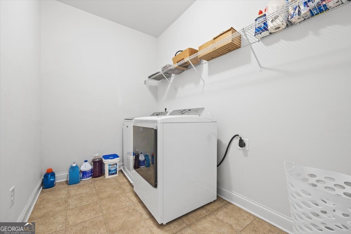 312 Amble Side McDonough - 39