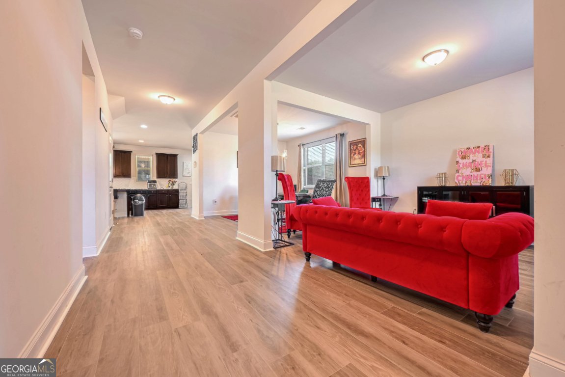 312 Amble Side McDonough - 4