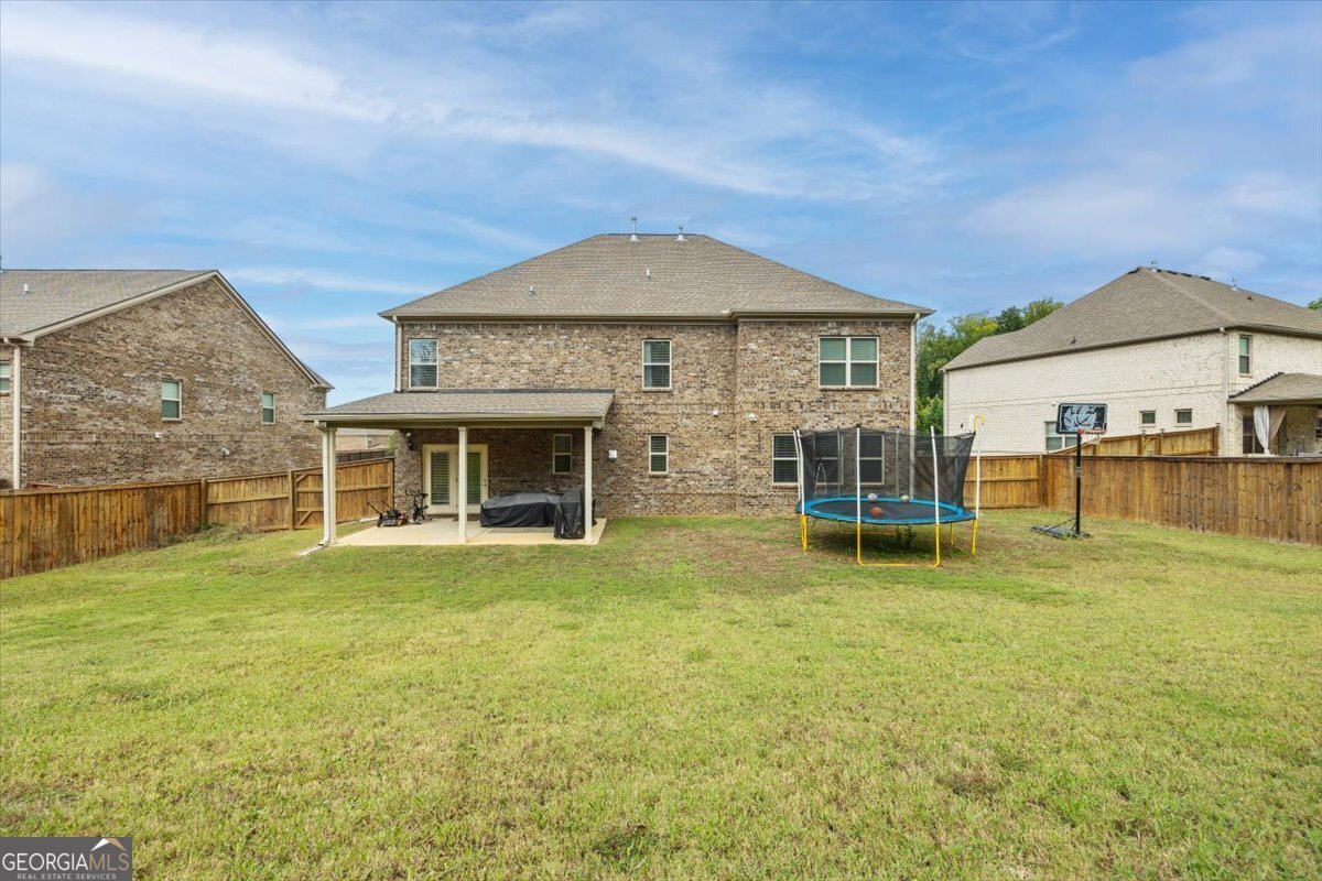 312 Amble Side McDonough - 40