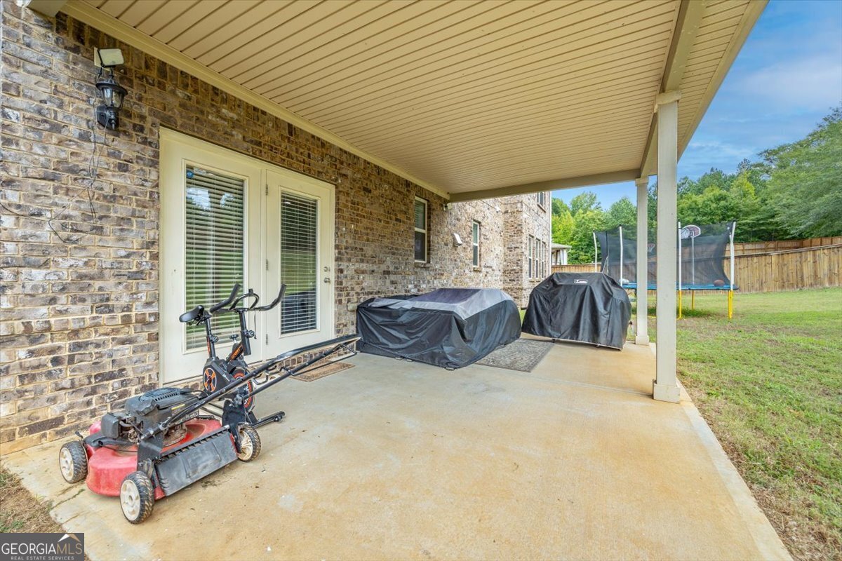 312 Amble Side McDonough - 41