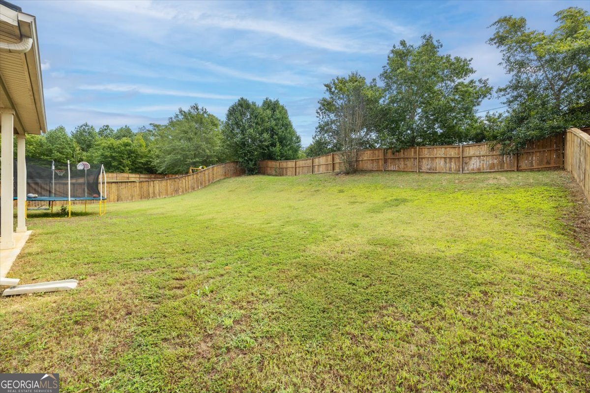 312 Amble Side McDonough - 42