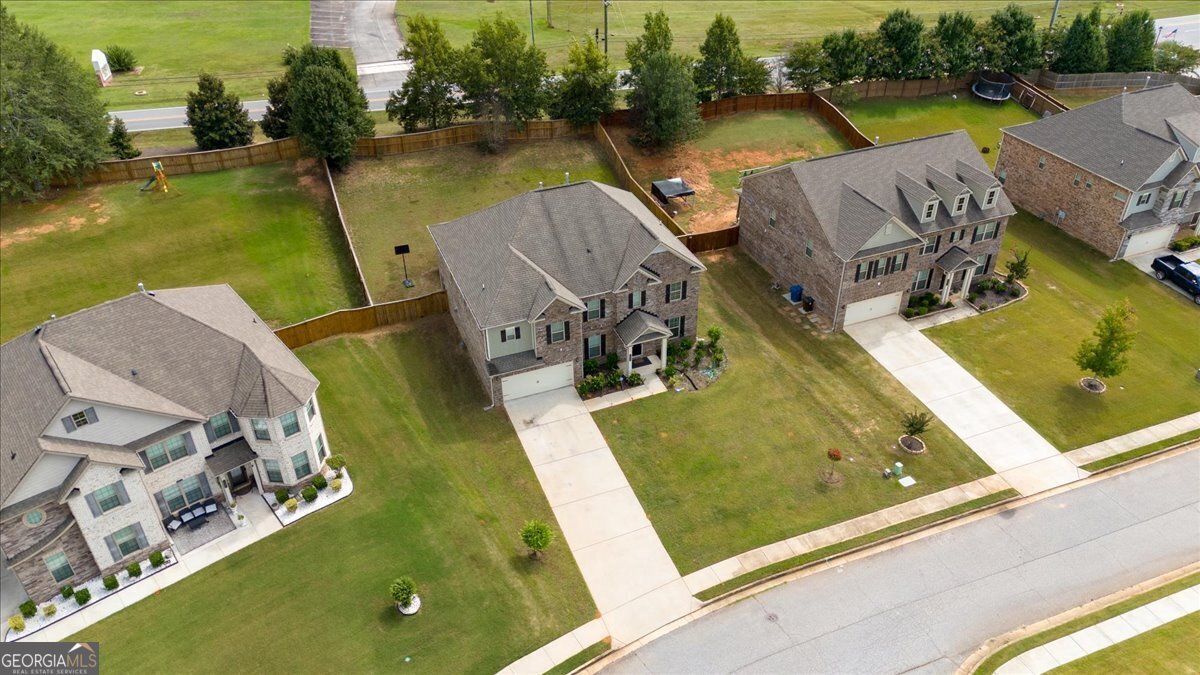 312 Amble Side McDonough - 43