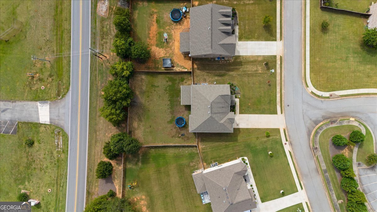 312 Amble Side McDonough - 44