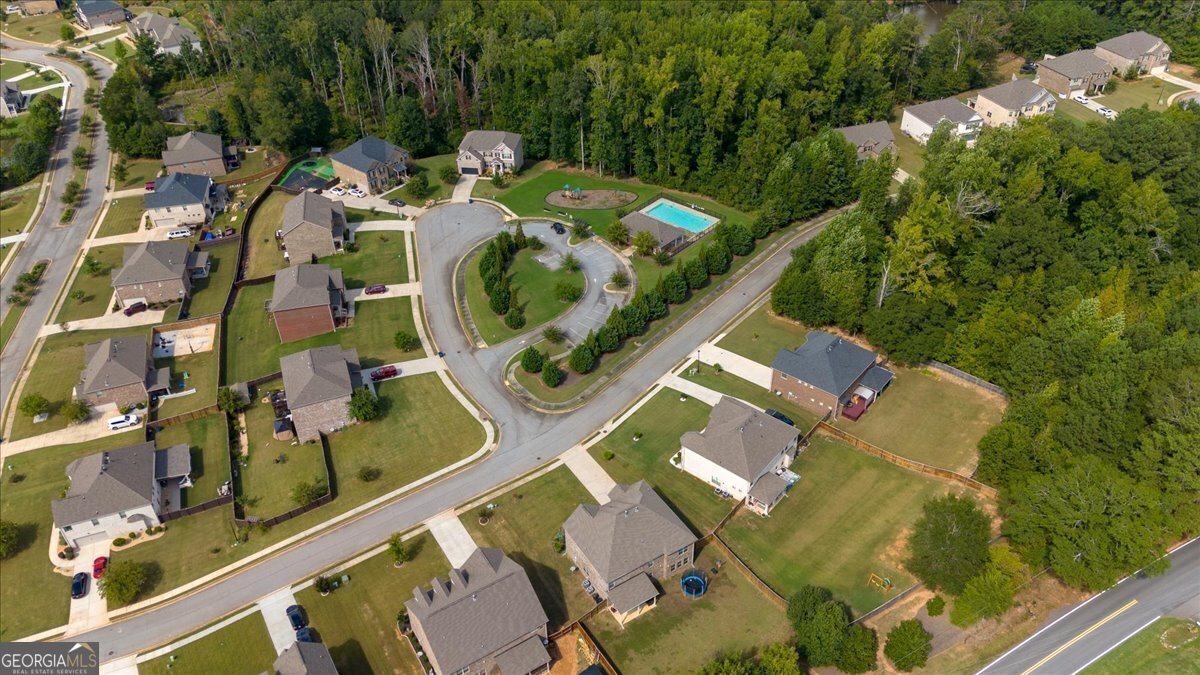 312 Amble Side McDonough - 45