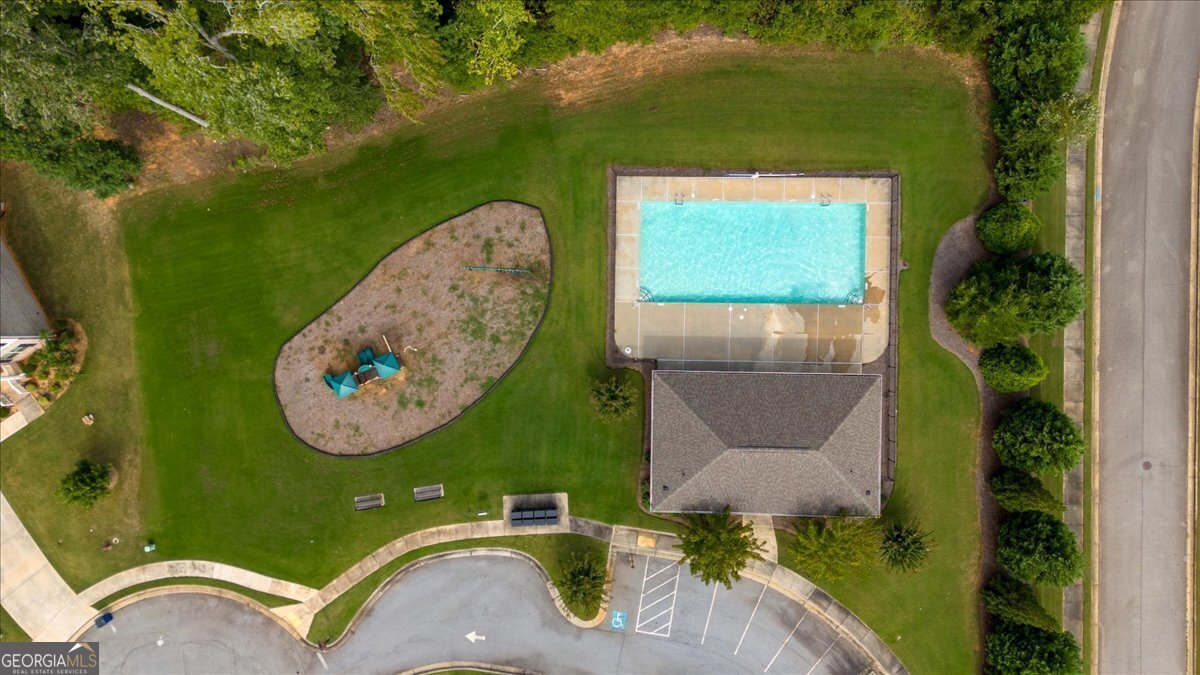 312 Amble Side McDonough - 46