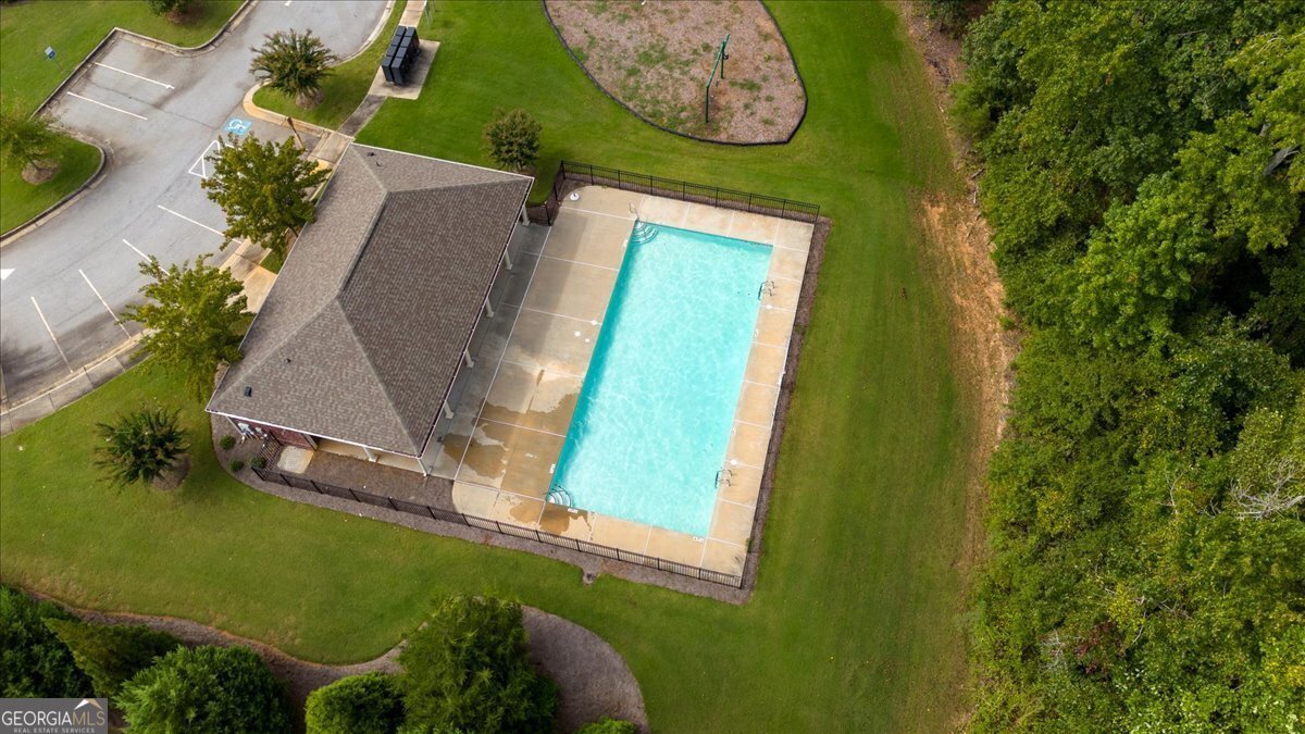 312 Amble Side McDonough - 47