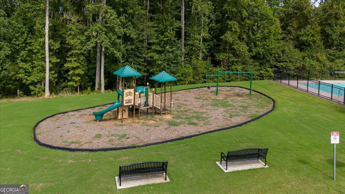 312 Amble Side McDonough - 48