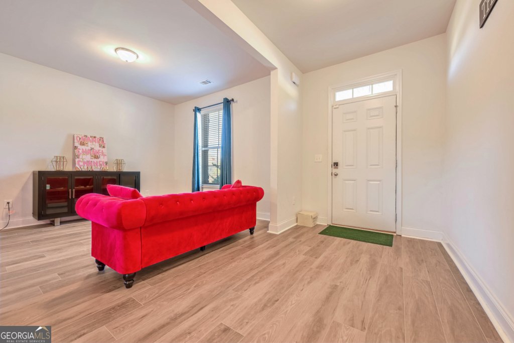 312 Amble Side McDonough - 5