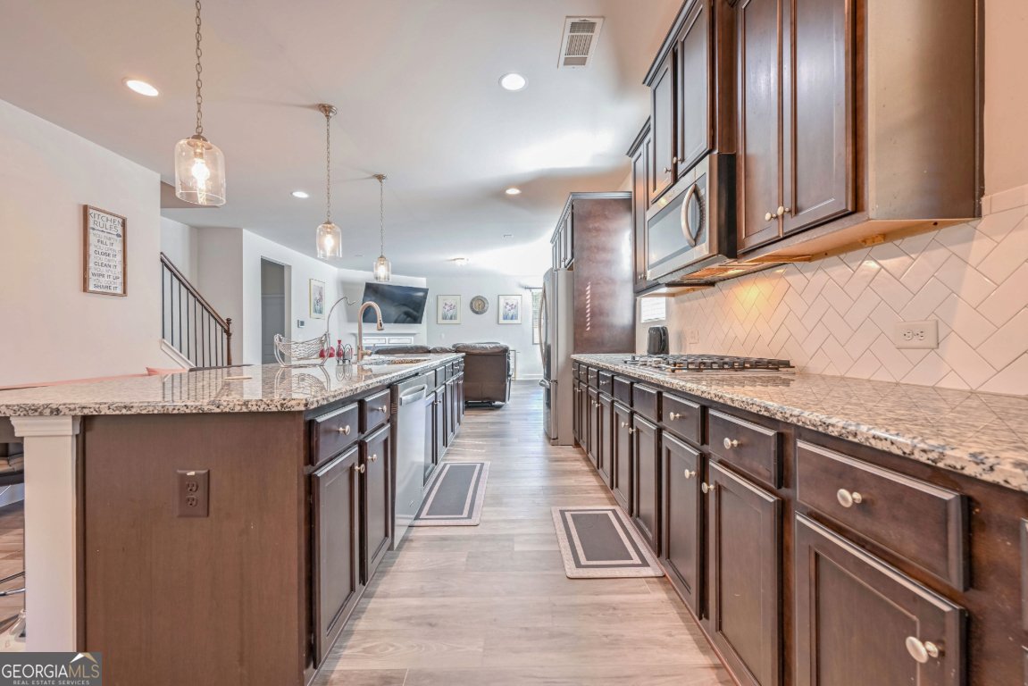 312 Amble Side McDonough - 8