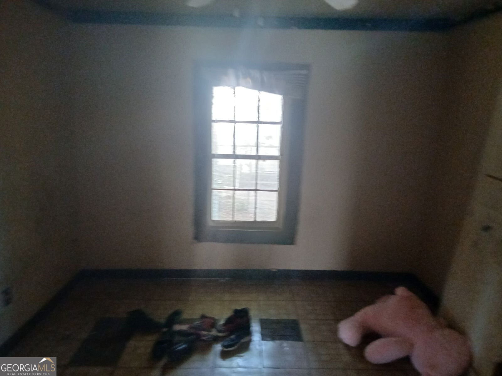 908 3rd Avenue Moultrie - 3