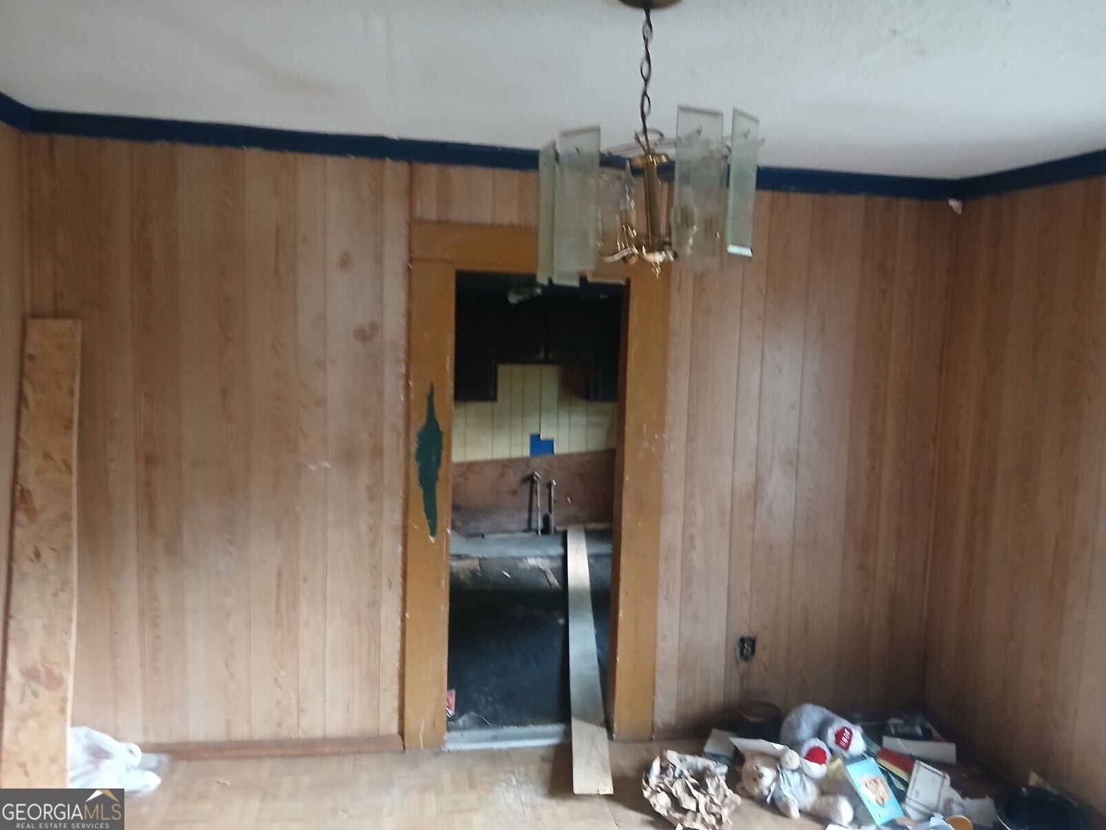 908 3rd Avenue Moultrie - 4