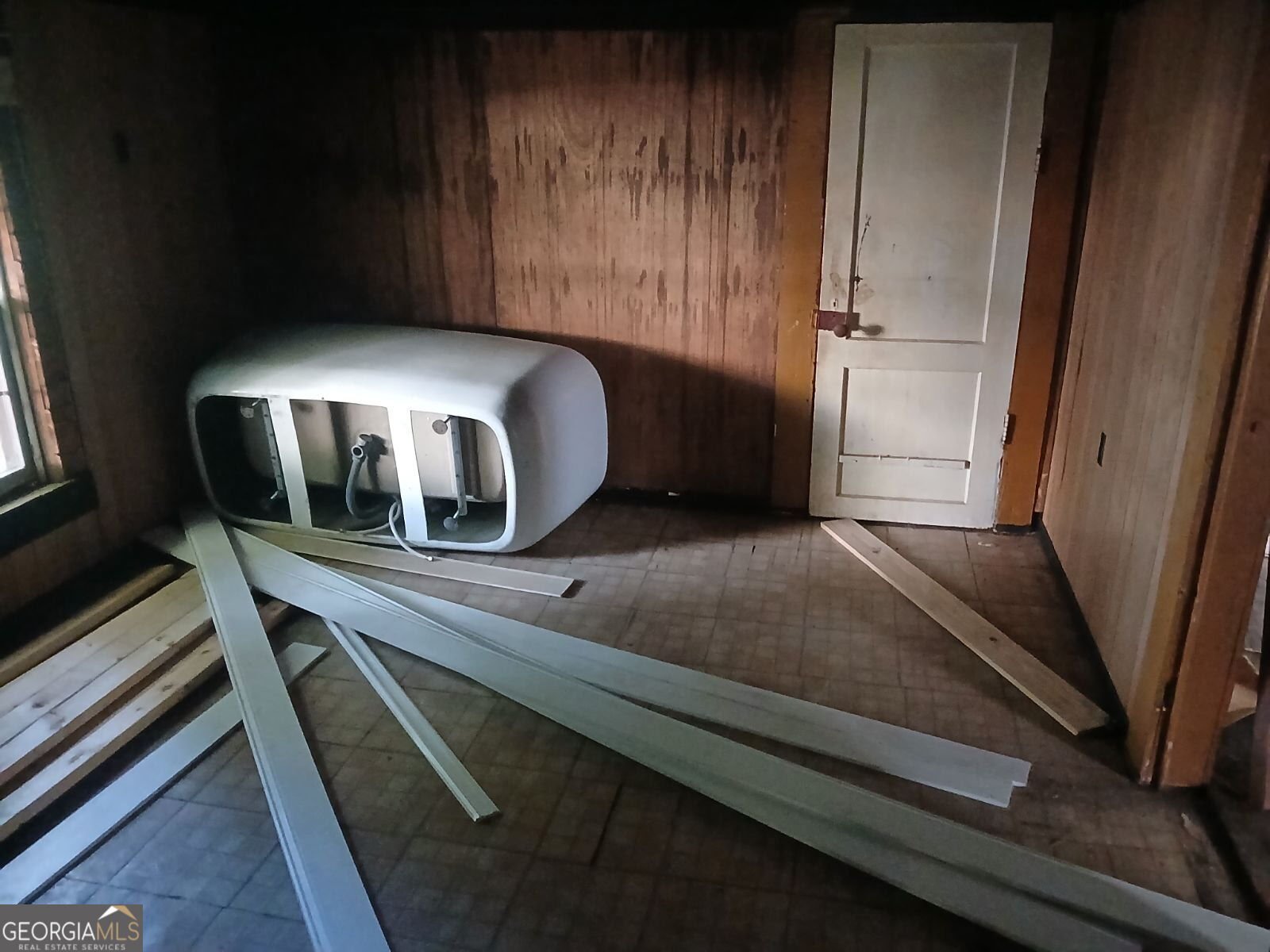 908 3rd Avenue Moultrie - 5