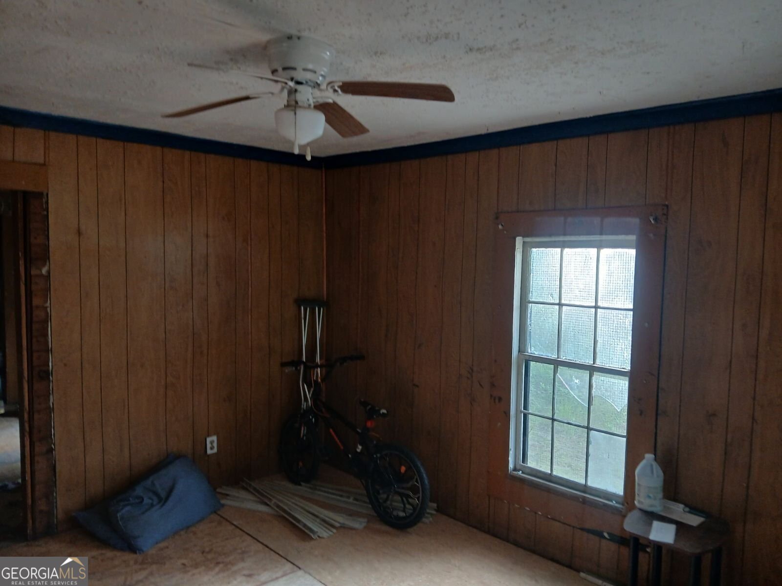 908 3rd Avenue Moultrie - 6