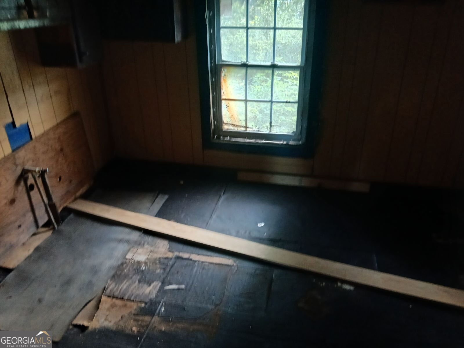 908 3rd Avenue Moultrie - 7