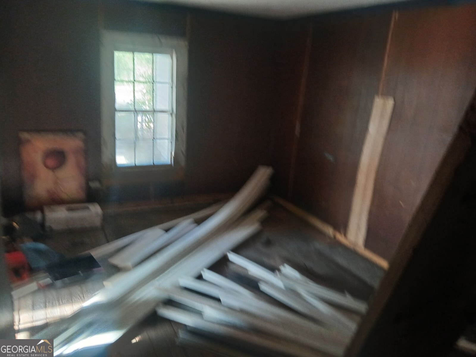 908 3rd Avenue Moultrie - 8