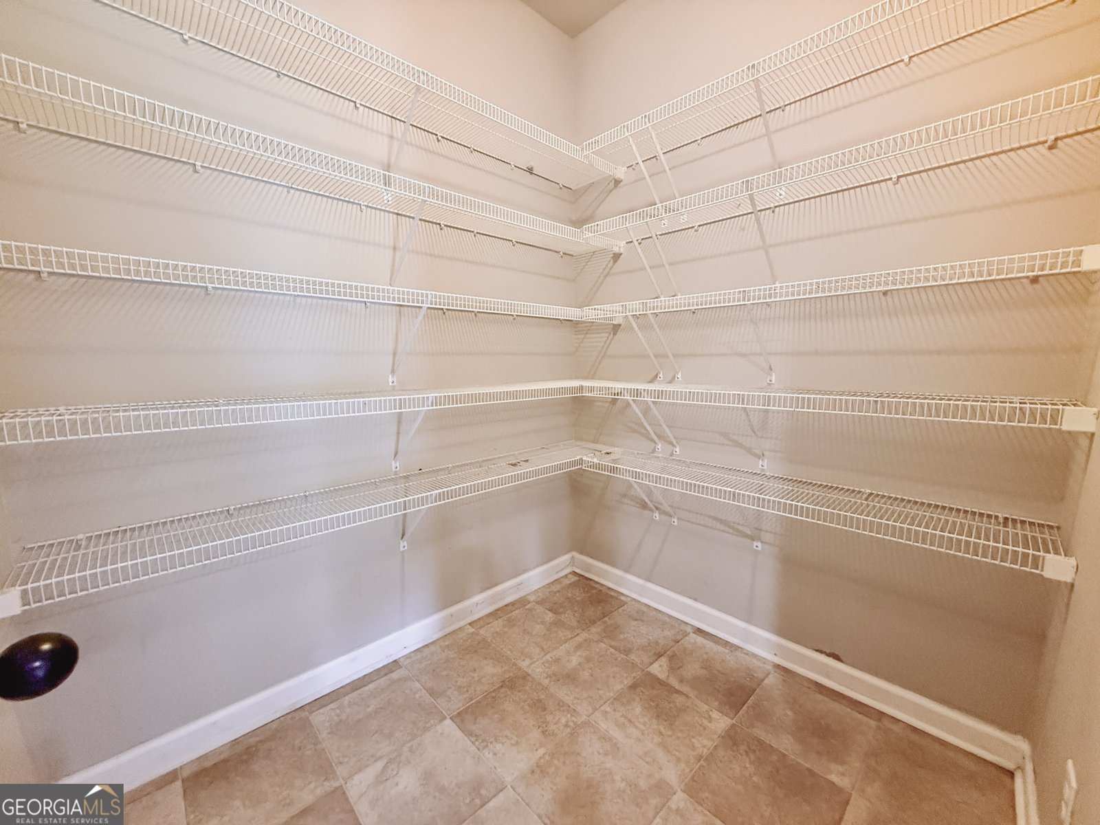 3814 Pond View Court Columbus - 10