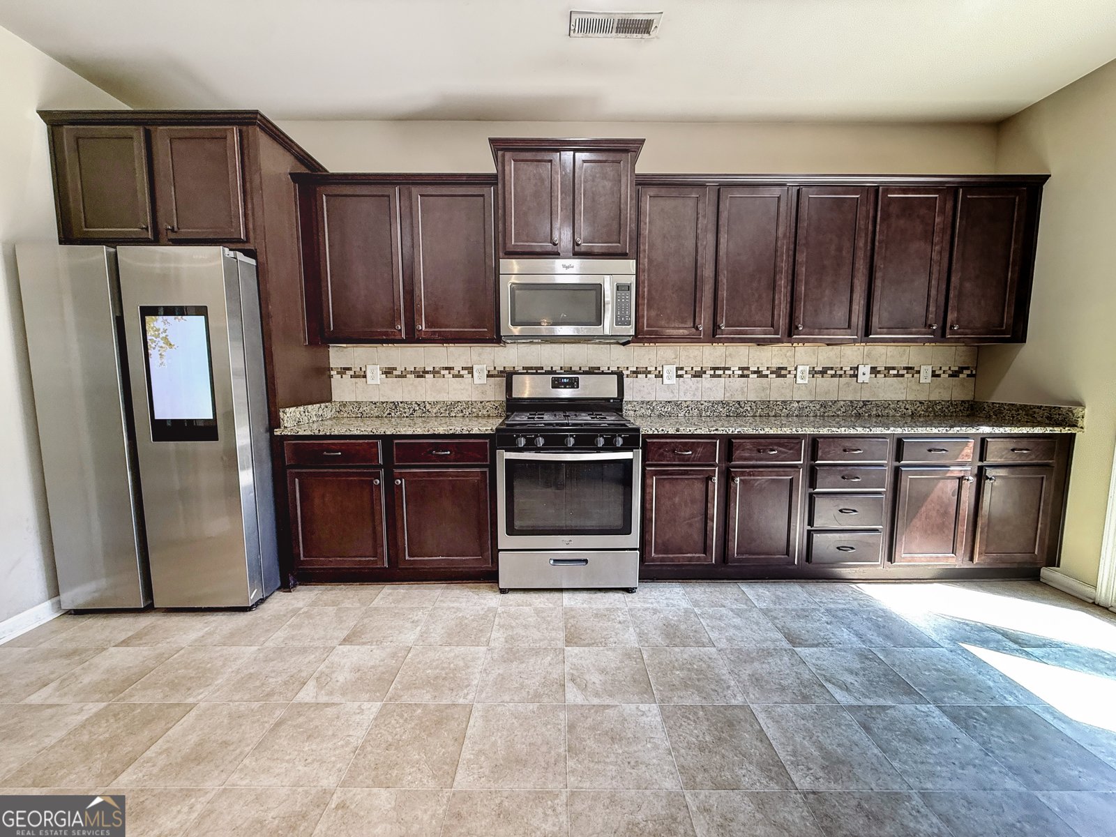 3814 Pond View Court Columbus - 11
