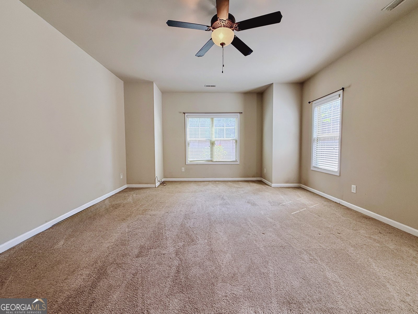 3814 Pond View Court Columbus - 17