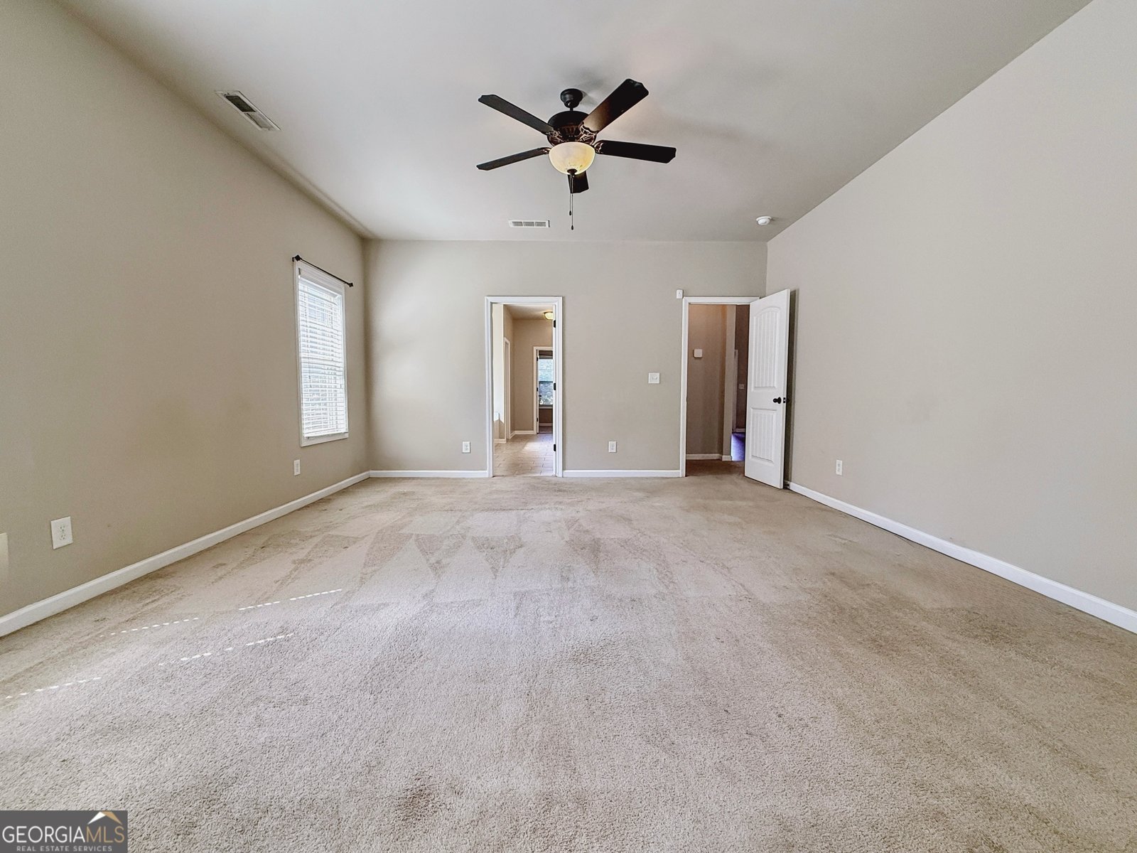 3814 Pond View Court Columbus - 18