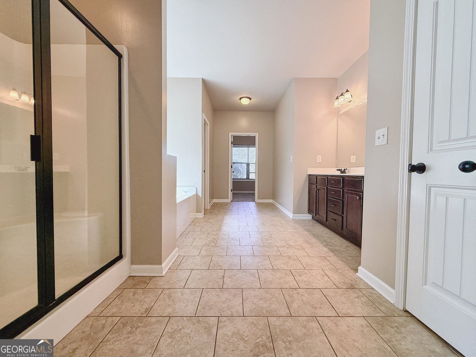 3814 Pond View Court Columbus - 19