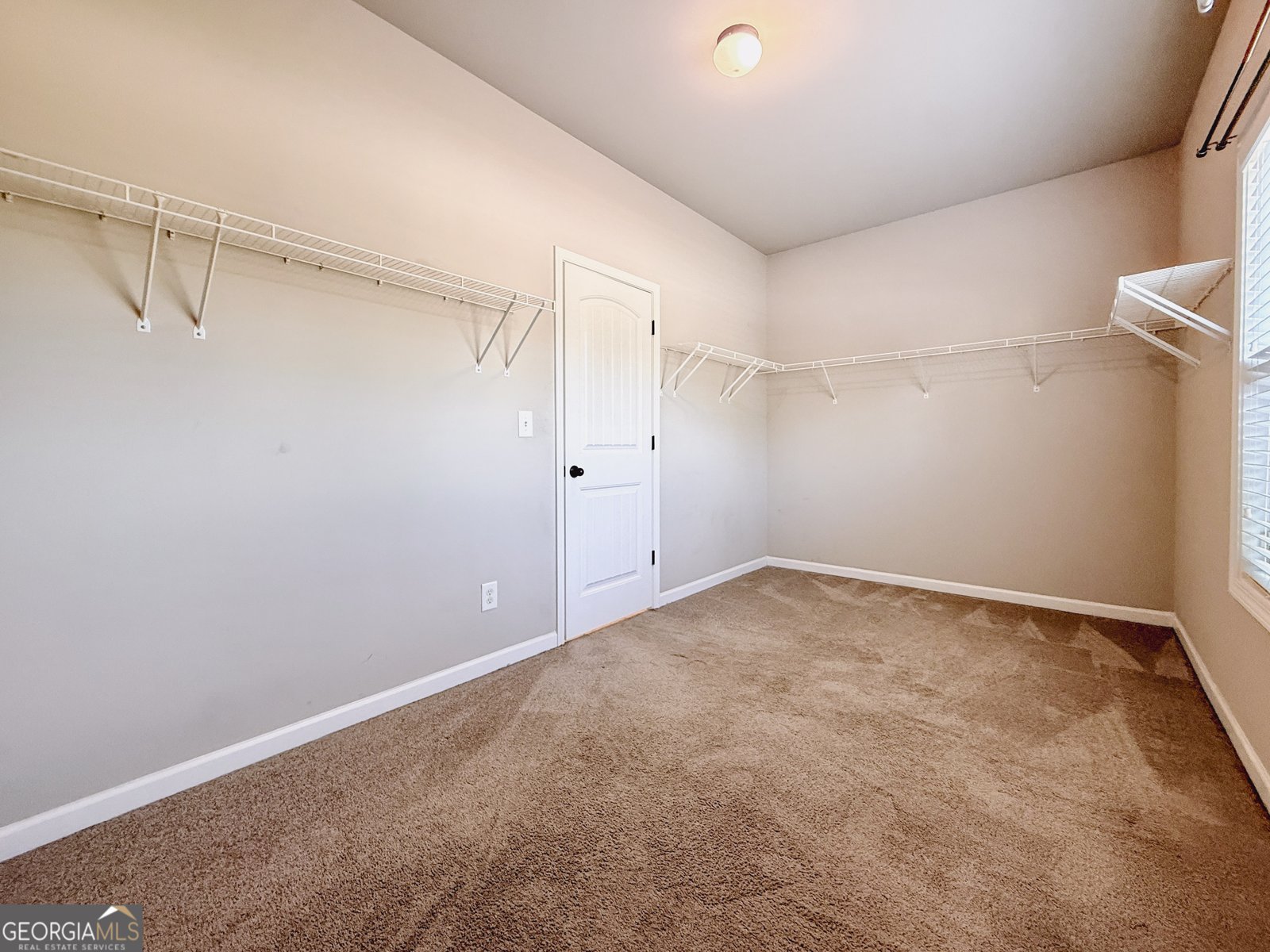 3814 Pond View Court Columbus - 20