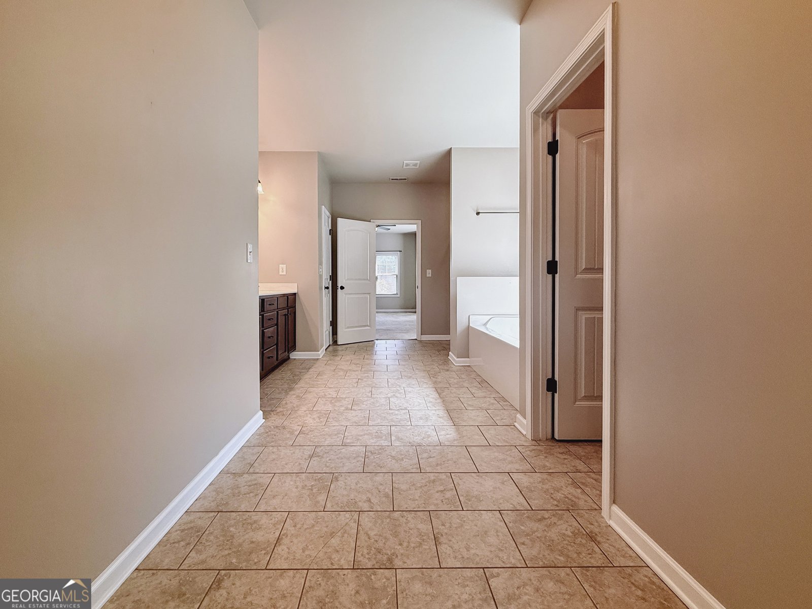 3814 Pond View Court Columbus - 21