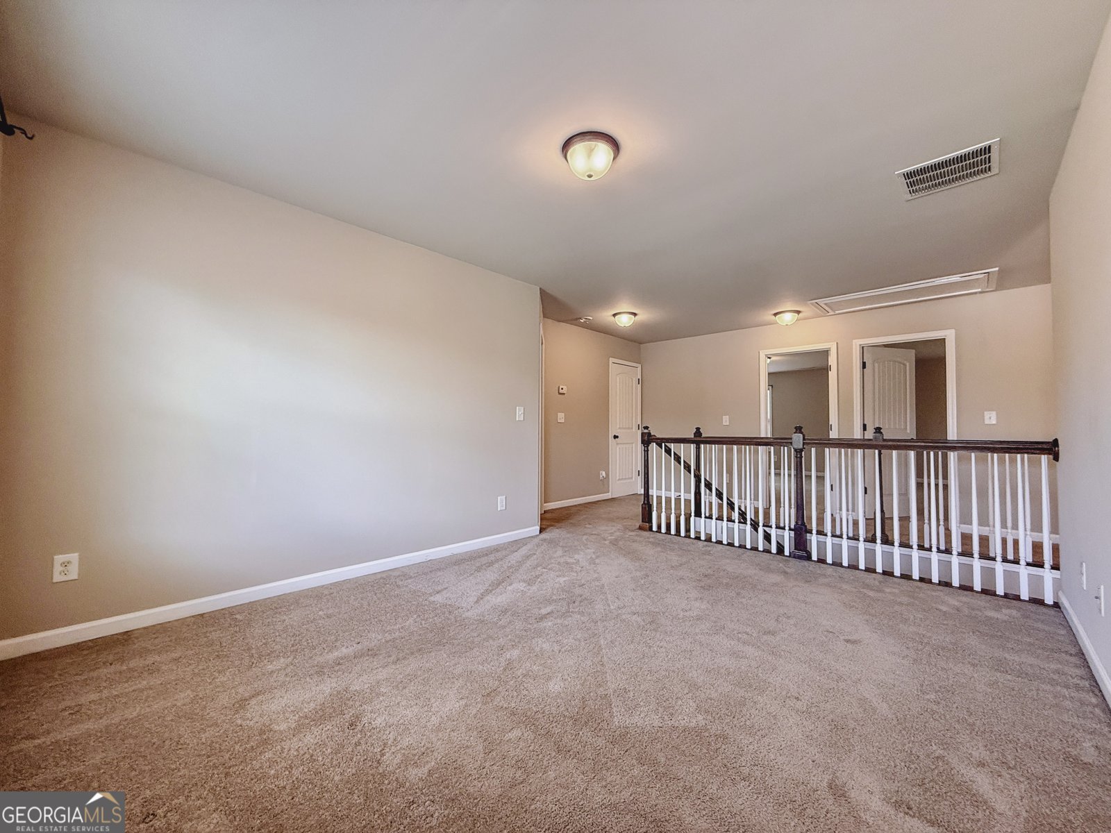 3814 Pond View Court Columbus - 24