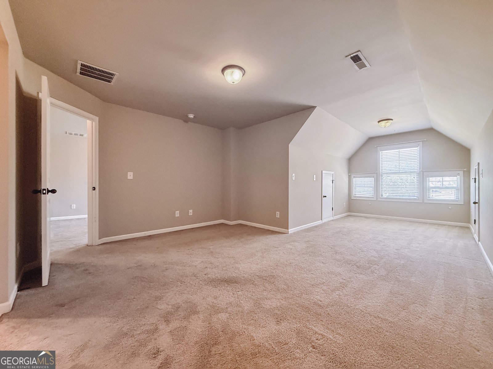 3814 Pond View Court Columbus - 25