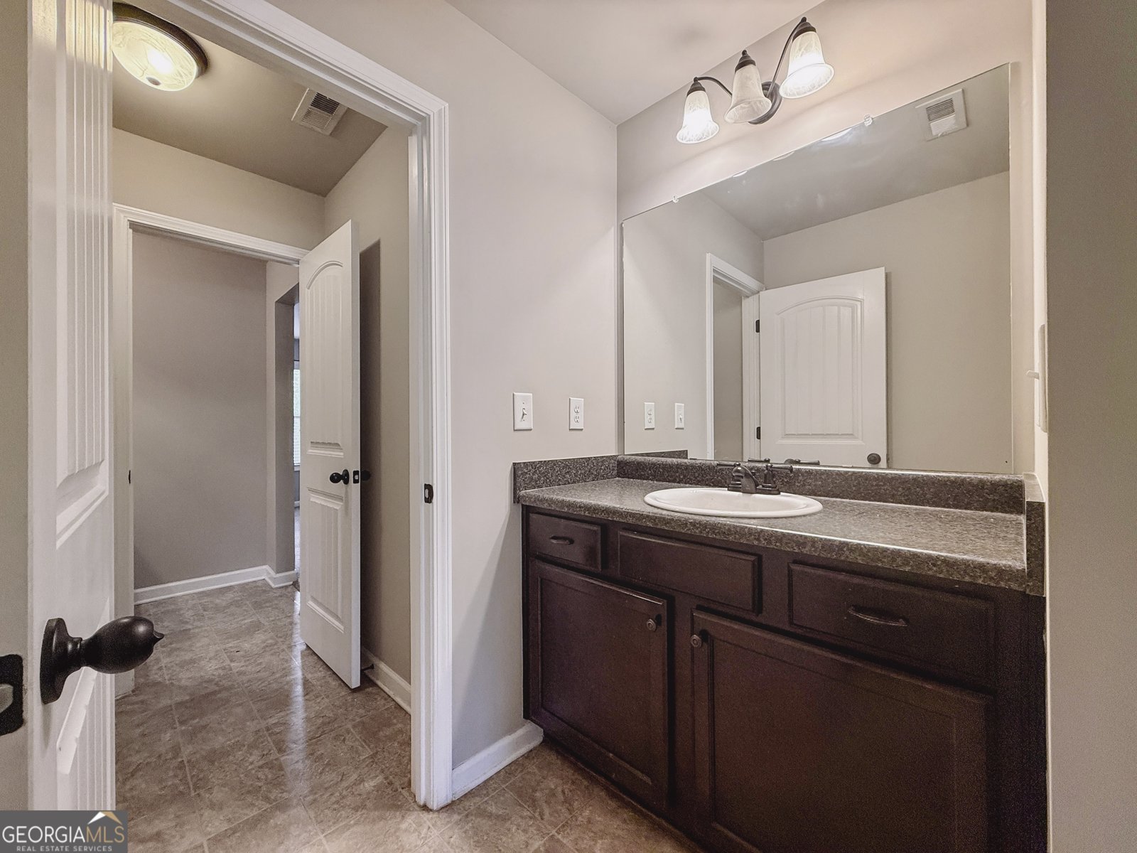 3814 Pond View Court Columbus - 26