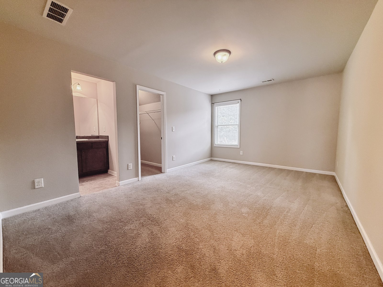 3814 Pond View Court Columbus - 27