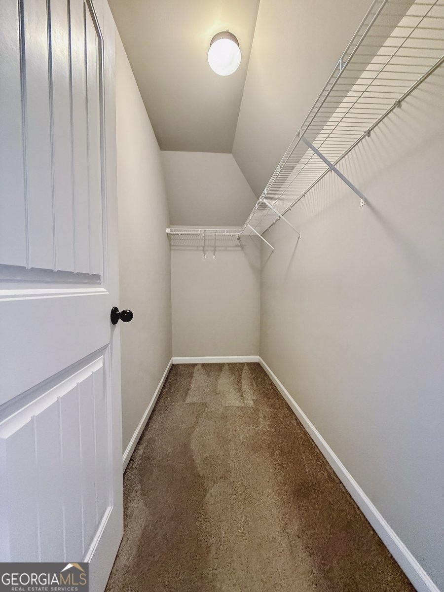 3814 Pond View Court Columbus - 28