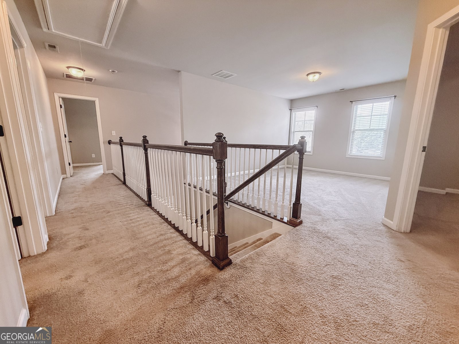 3814 Pond View Court Columbus - 29