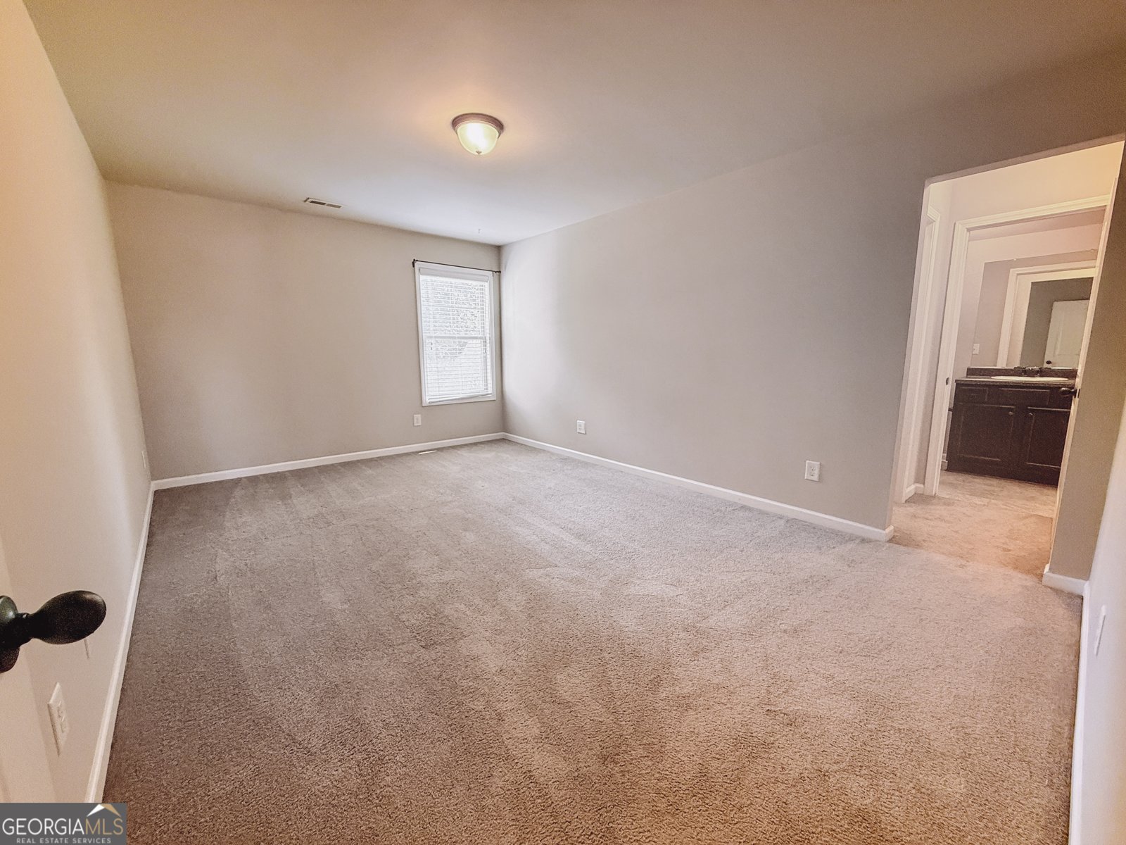 3814 Pond View Court Columbus - 30