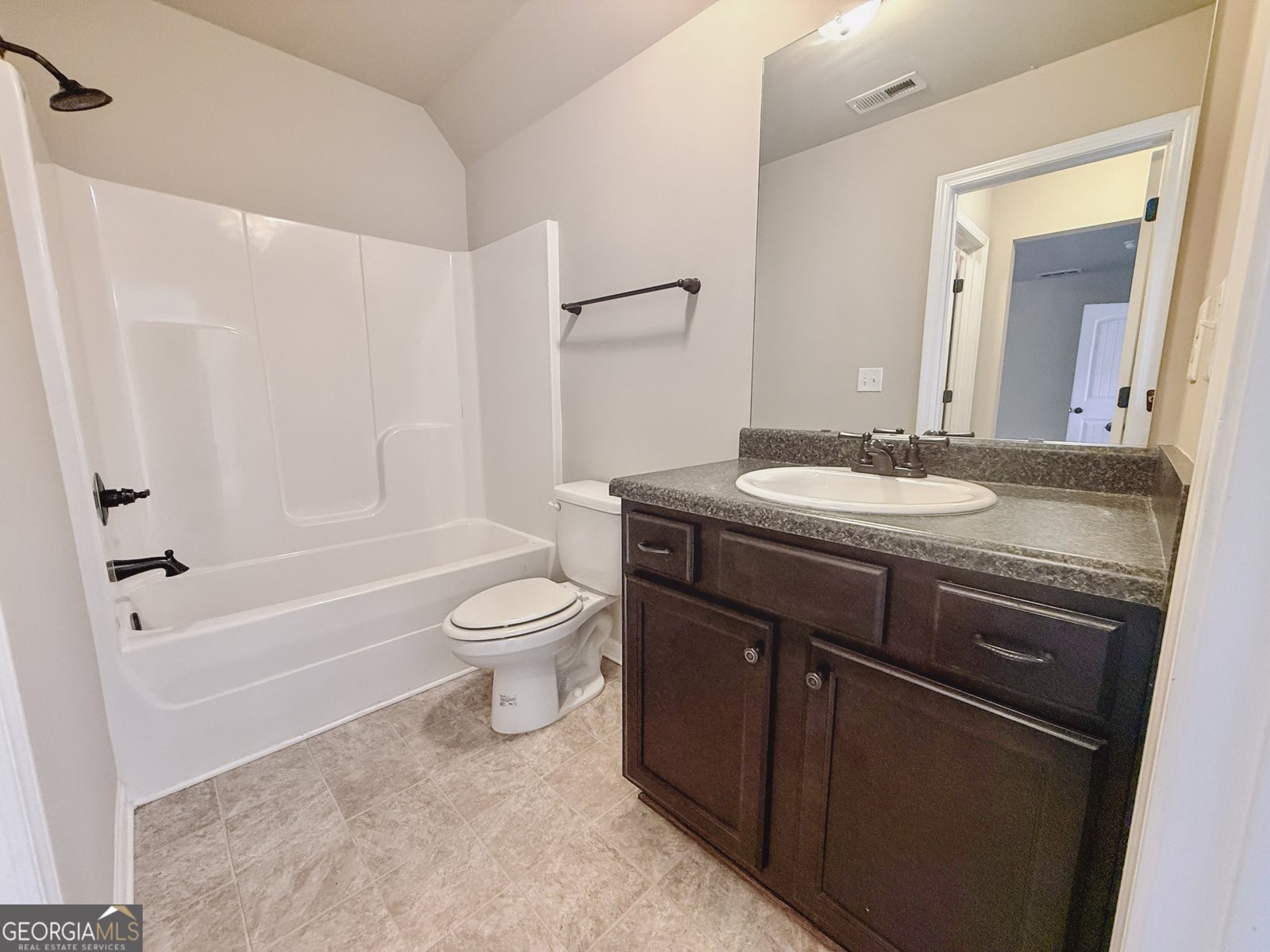 3814 Pond View Court Columbus - 31
