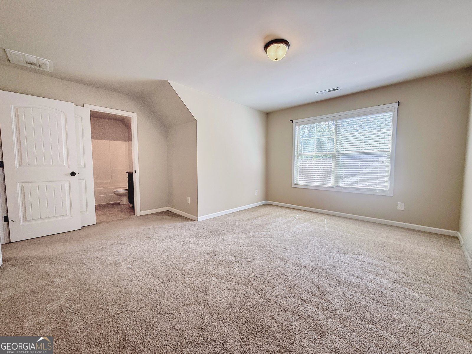3814 Pond View Court Columbus - 32