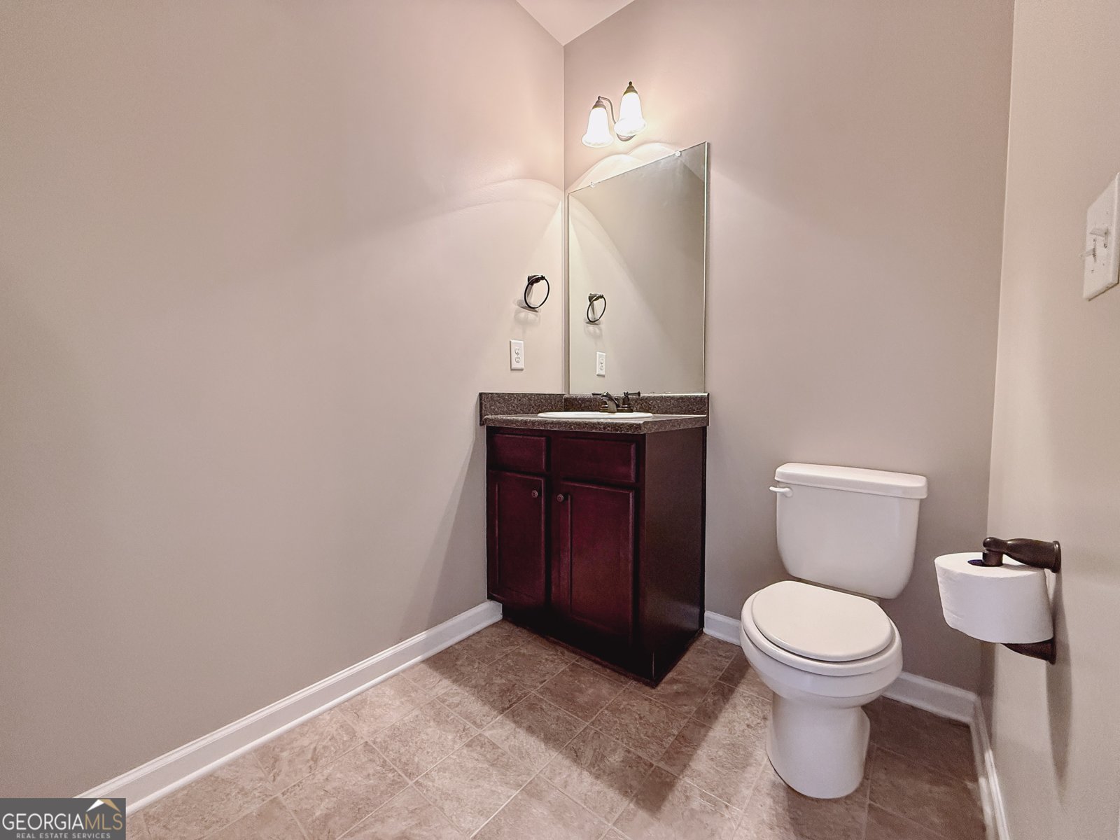 3814 Pond View Court Columbus - 5