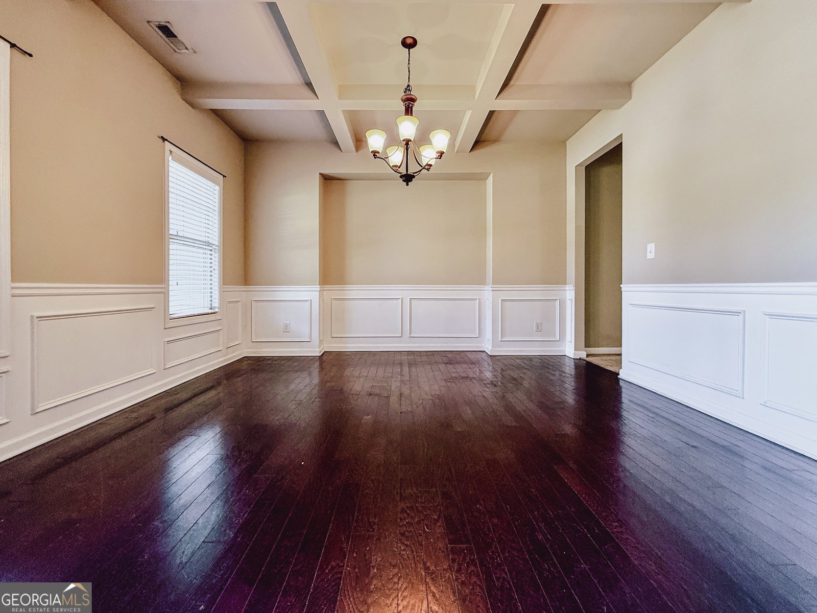 3814 Pond View Court Columbus - 6