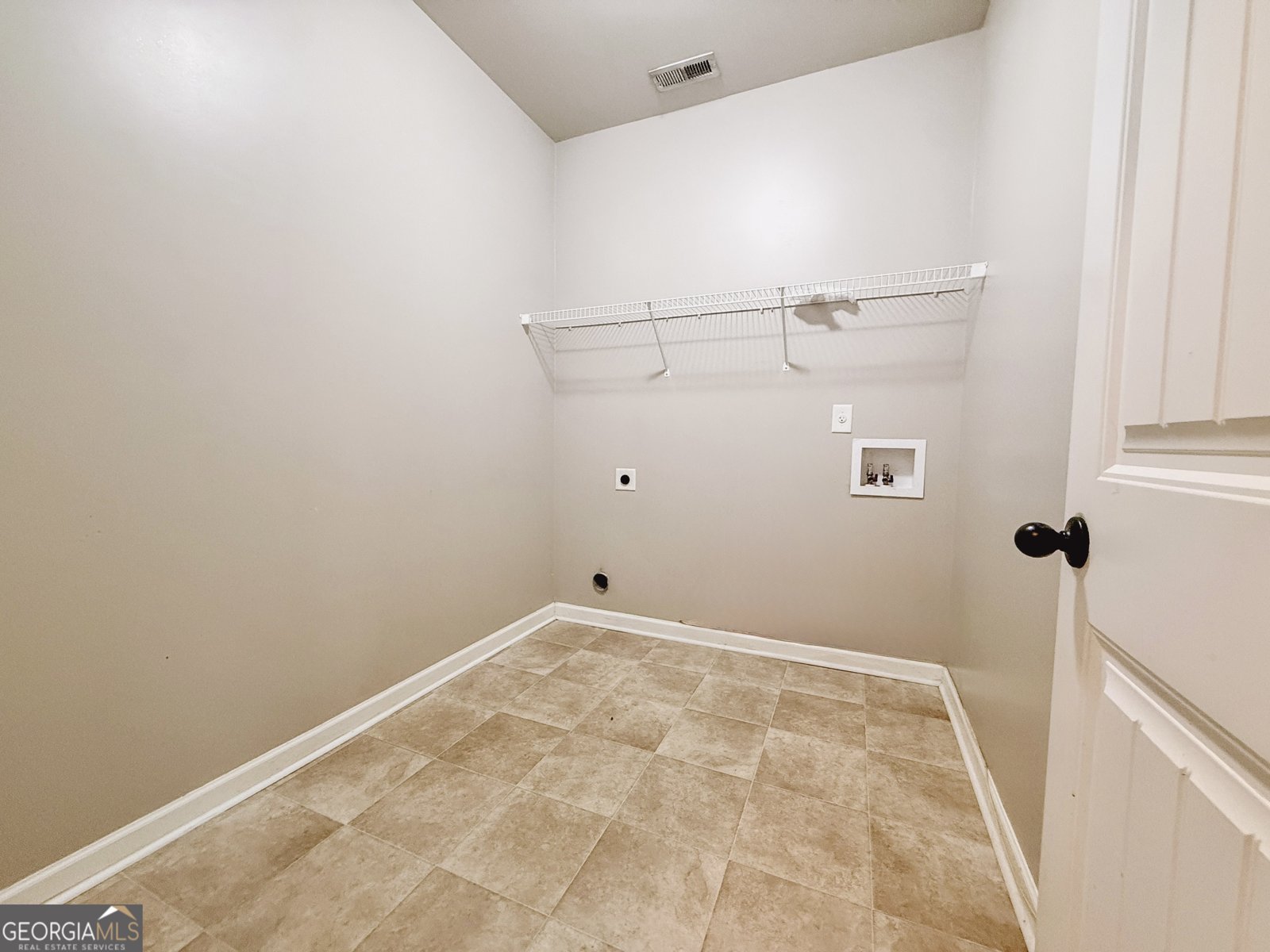 3814 Pond View Court Columbus - 8