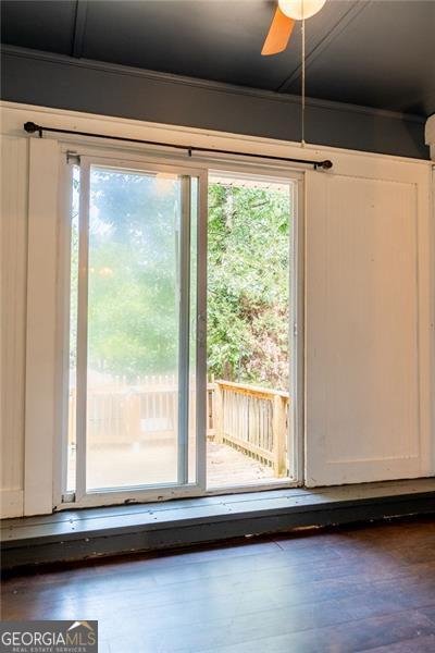 3311 TWELVE OAKS Court Kennesaw - 10