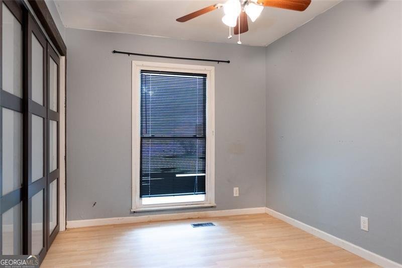 3311 TWELVE OAKS Court Kennesaw - 12